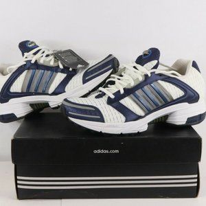 adidas gazelle silver green womens adidas Running Climacool Aerate 3 – Shoe World